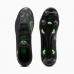 Puma Future 8 Play MxSG